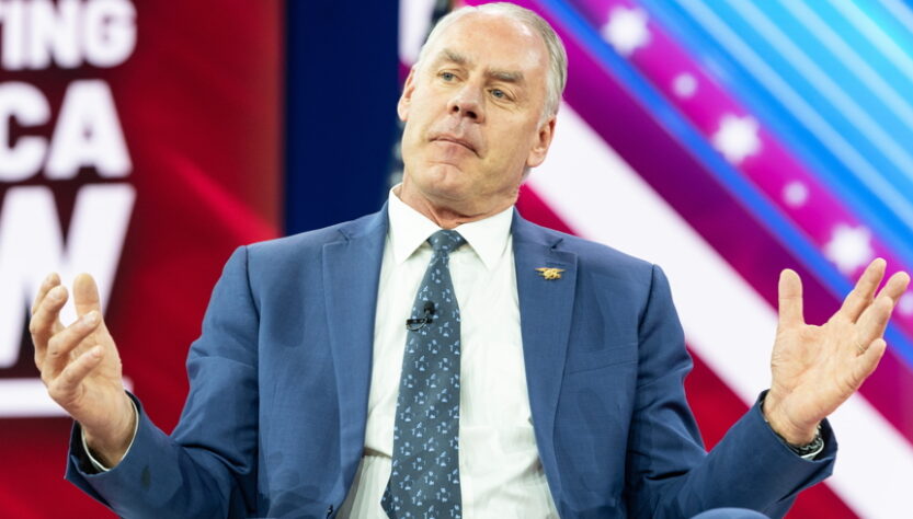 ‘our-economy-is-not-great’:-republican-congressman-says-inflation-and-prices-are-high