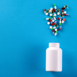 california-signs-pbm-law:-as-federal-pbm-regulation-lags,-the-states-step-up