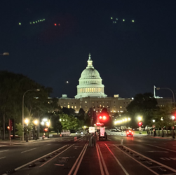 legal-ethics-roundup:-dc-opinion-on-pro-bono-deals,-judge’s-wife-blamed-for-‘politically-charged’-halloween-decor,-doj-settlement-ethics-&-more