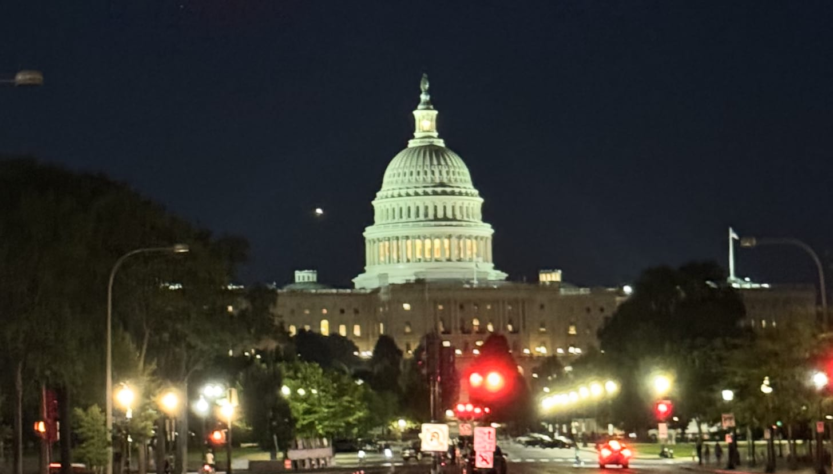 legal-ethics-roundup:-dc-opinion-on-pro-bono-deals,-judge’s-wife-blamed-for-‘politically-charged’-halloween-decor,-doj-settlement-ethics-&-more