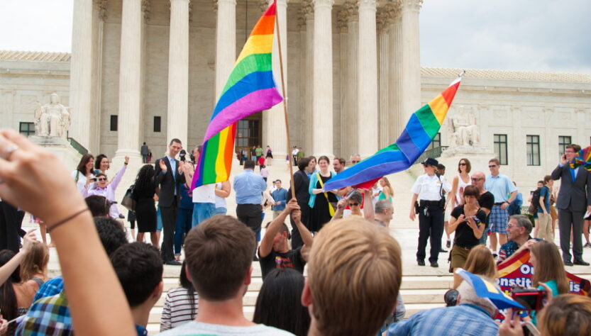 same-sex-marriage-in-america:-what-happens-if-the-supreme-court-takes-up-kim-davis’-case?