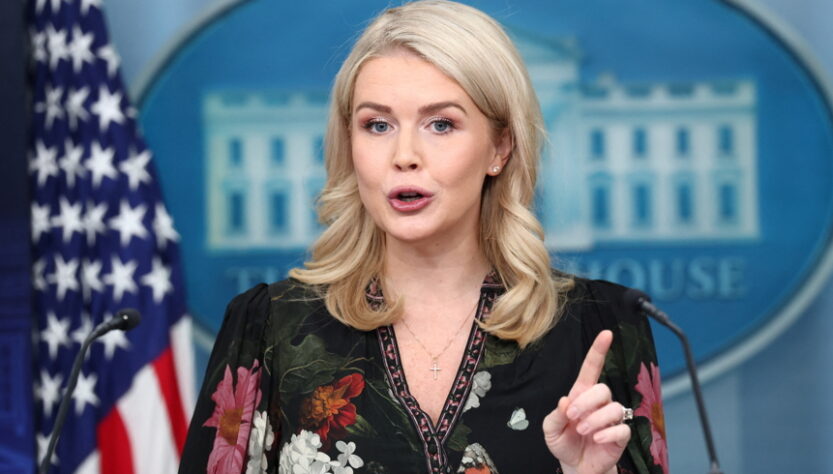 white-house-backpedals-on-trump’s-snap-refusal-—-and-blames-dems-for-delay