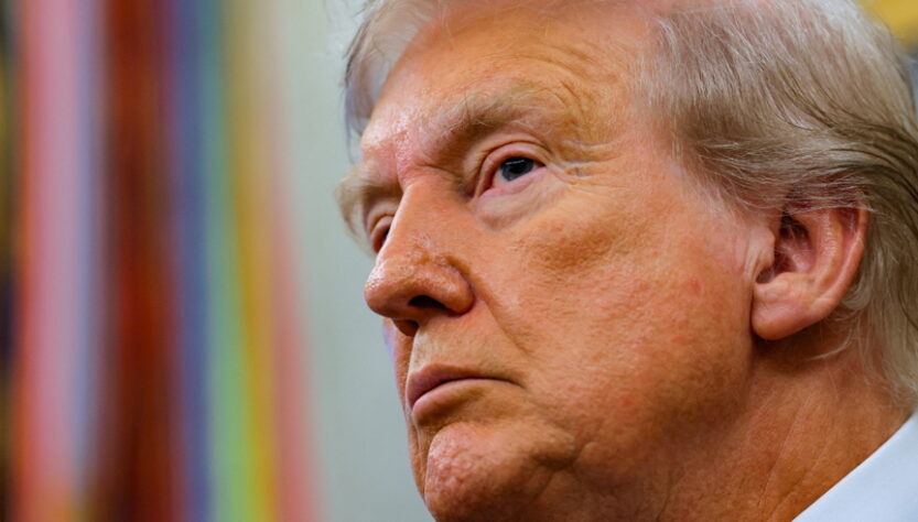 ‘breaking-the-law’:-trump-blasted-after-threatening-to-defy-judges’-orders-on-snap-funds