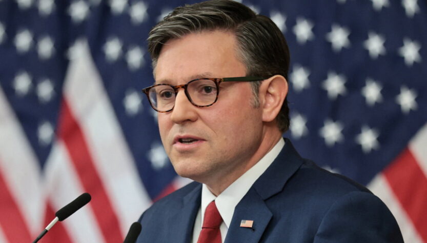 johnson-urges-snap-recipients-to-come-‘home’-to-republican-party