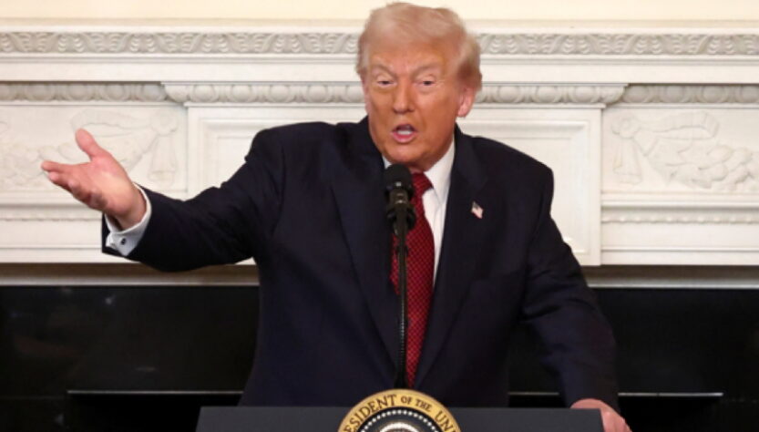 trump-admin-faces-skeptical-supreme-court-over-sweeping-tariff-powers