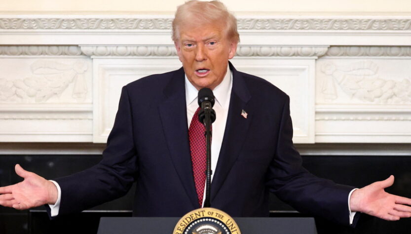 ‘kamikaze-pilots’:-trump-says-democrats-will-‘take-down-the-country’-after-big-wins