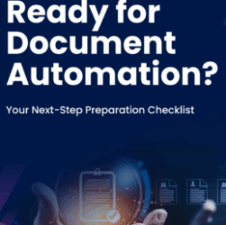 curious-about-document-automation?-this-checklist-will-set-you-up-for-success