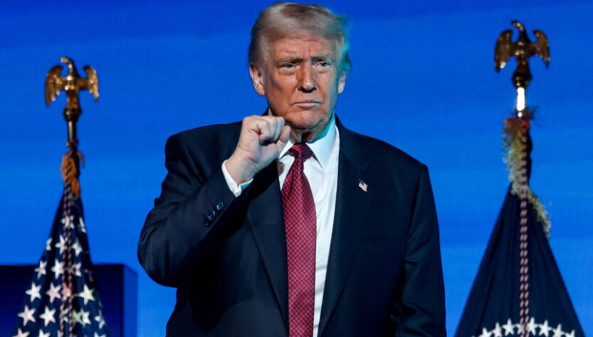 trump-to-talk-about-cost-of-living-next-year-white-house-says