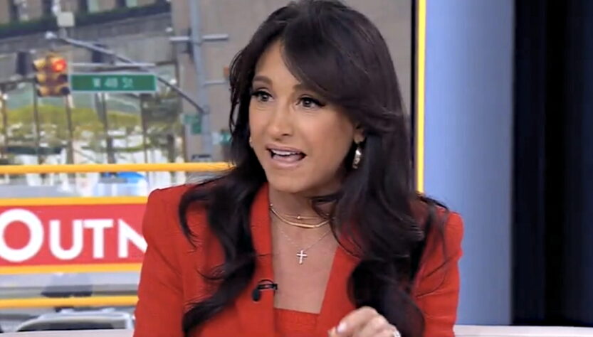 ‘sedated-and-seduced’:-fox-host-erupts-over-‘chameleon’-mamdani-and-his-one-million-voters