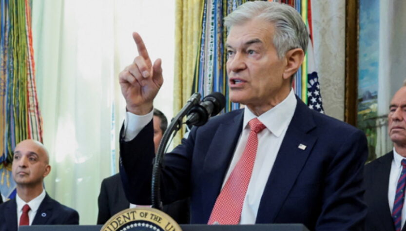 ‘make-lots-of-trump-babies’:-dr.-oz-highlights-midterm-goals