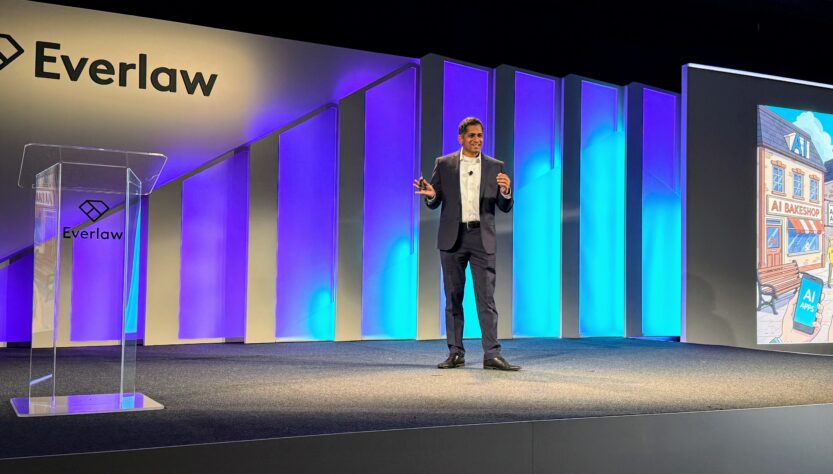 everlaw-announces-general-availability-of-ai-deep-dive,-as-well-as-major-pricing-changes,-at-annual-summit