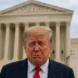 trump’s-tariffs-seem-to-be-‘dead-on-arrival-at-scotus’