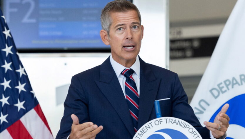 ‘unique-action’:-trump-admin-spins-flight-cancellations-as-fix-for-traveling-frustration