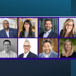 cloc-restructures-board,-expanding-to-16-members-and-adding-legal-tech-vendors-for-first-time