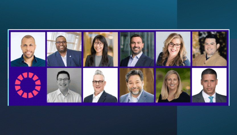 cloc-restructures-board,-expanding-to-16-members-and-adding-legal-tech-vendors-for-first-time