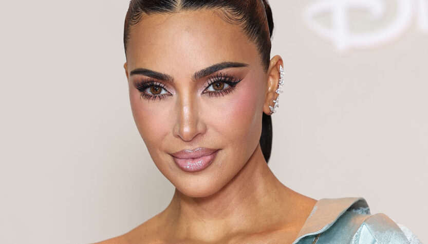 kim-kardashian-turns-failing-the-bar-exam-into-an-inspiring-comeback-story