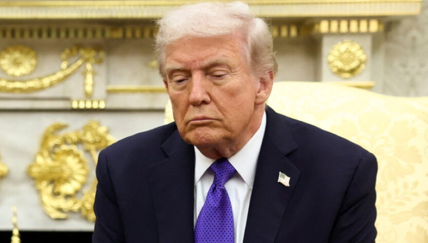 ‘whatever-will-trump-do?’:-epstein-files-release-one-step-closer