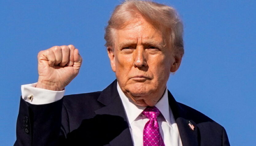 ‘utter-detachment-from-reality’:-expert-breaks-down-trump’s-economic-policy-flaws