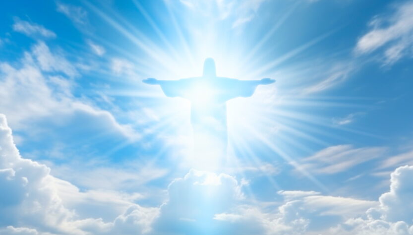 ‘what-could-go-wrong?’:-religious-ai-chatbots-let-you-text-with-‘jesus’-—-or-‘satan’