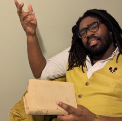 court-gives-lsu-greenlight-to-investigate-law-professor-for-bad-mouthing-our-supreme-leader