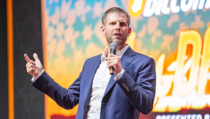 ‘out-of-touch’:-eric-trump-blasted-for-$500-million-bitcoin-brag