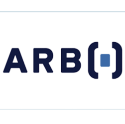 harbor-acquires-legal-tech-training-firm-encoretech-in-first-deal-since-baypine-investment