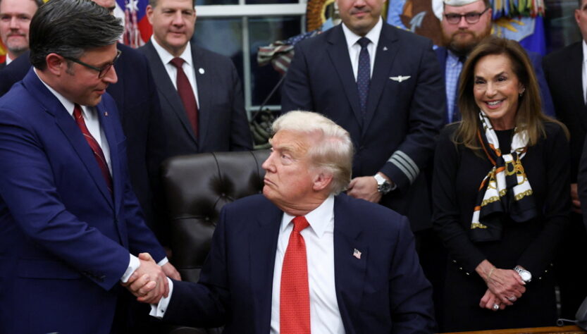 ‘concepts-of-a-plan’:-white-house-and-gop-under-fire-for-health-care-cost-crisis