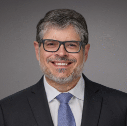 personal-marketing-plans:-how-to-make-your-own-rain