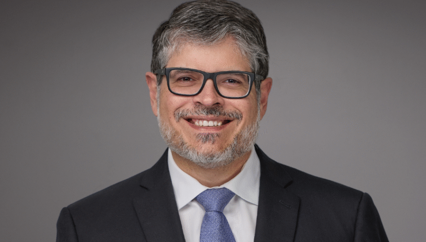 personal-marketing-plans:-how-to-make-your-own-rain