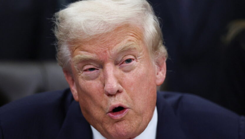 ‘retribution’:-trump-calls-for-epstein-inquiry-into-democrats