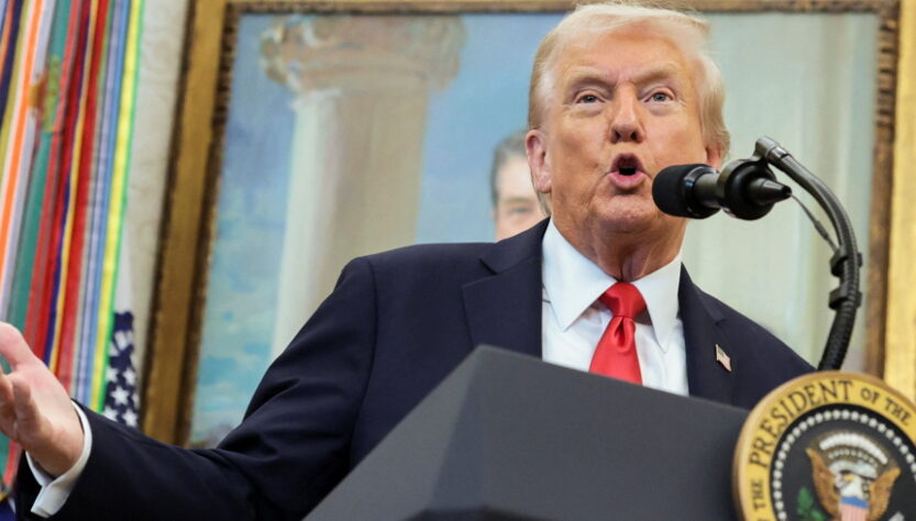 democrat-warns-how-trump-could-engineer-a-path-to-stay-in-power-after-2028