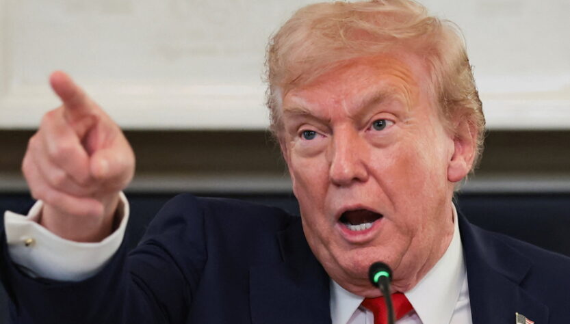 trump-aims-treason-allegation-at-his-former-fbi-director-in-new-online-attack