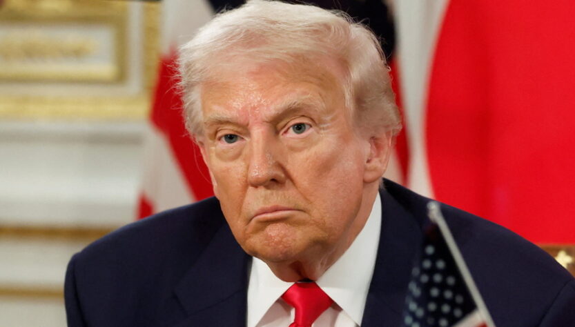 a-conservative-serves-up-a-grassroots-fix-for-trumpism