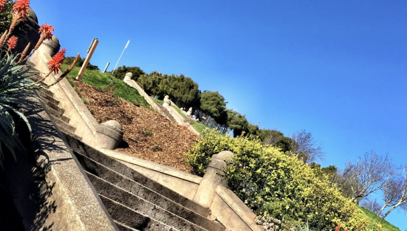 legal-ethics-roundup:-judge-resigns-in-protest,-more-ai-sanctions,-bar-complaint-against-halligan,-scotus-ethics-code-turns-2-&-more