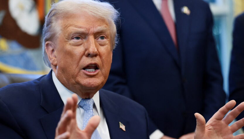 trump-blasted-after-drawing-line-in-the-sand-in-high-stakes-health-care-clash