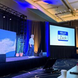 from-‘who-luck’-to-‘who’s-here?’:-the-tltf-summit-continues-to-excel,-even-as-it-expands