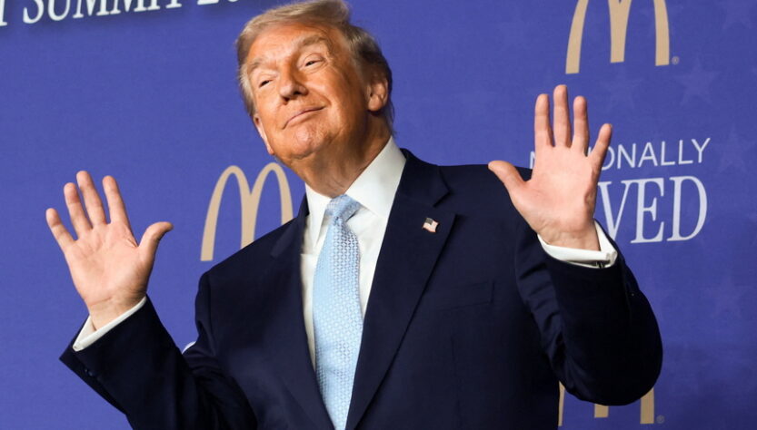 ‘sundown’:-trump-shows-‘shocking’-noticeable-mental-decline-journalist-says