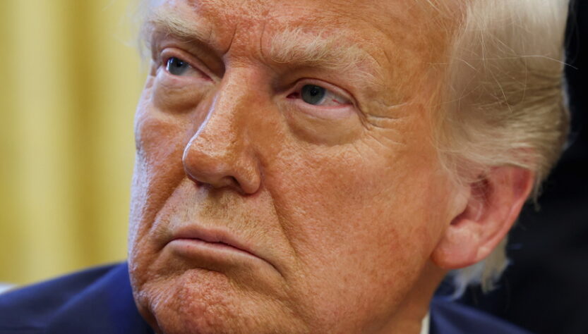 trump’s-slipping-gop-grip-fuels-doubts-on-$2000-tariff-payoff-plan