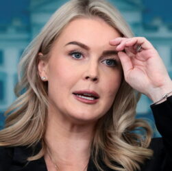 white-house-spins-trump’s-arrest-demand-as-simply-holding-dems-‘accountable’