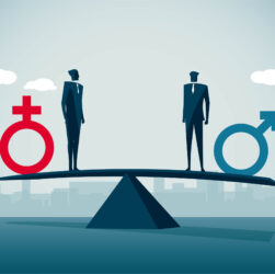 does-our-profession-have-a-gender?