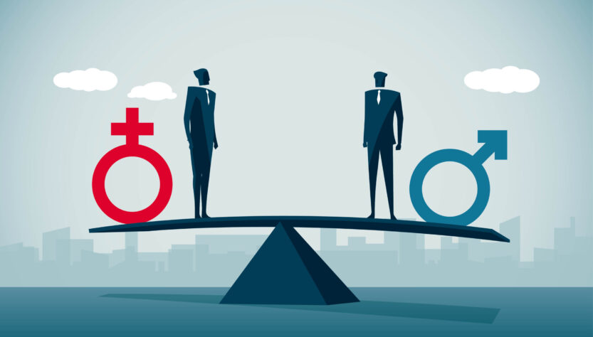 does-our-profession-have-a-gender?