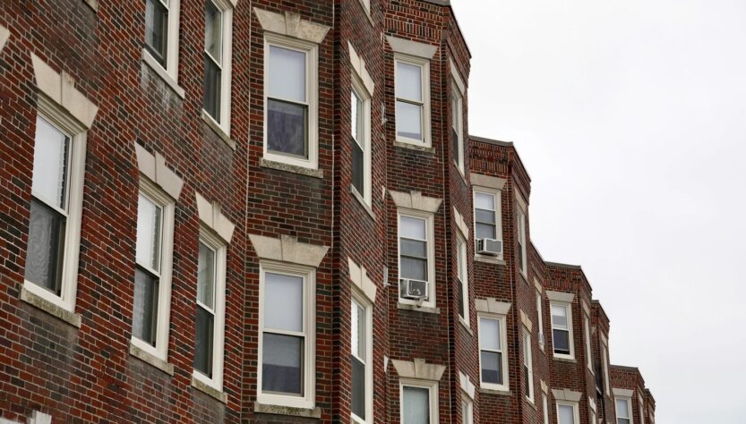 chicago-needs-the-accountable-housing-and-anti-discrimination-waitlist-ordinance