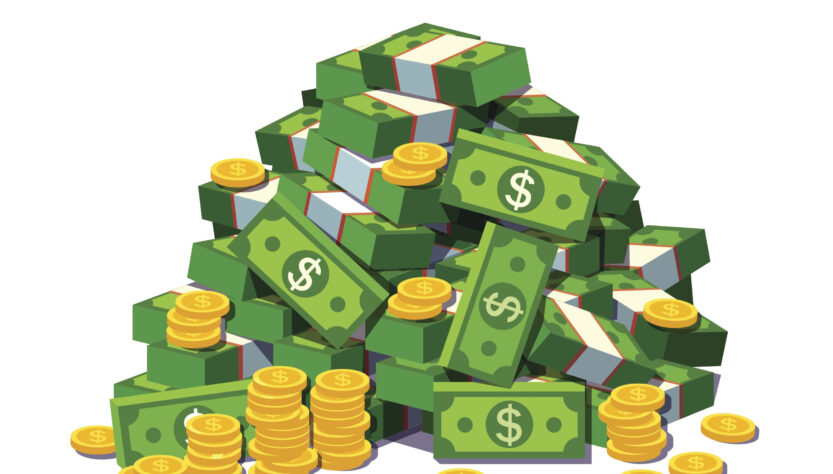 davis-polk-weighs-in-on-associate-bonus-madness