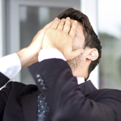 top-50-biglaw-firm-announces-increased-in-office-attendance-mandate-instead-of-bonuses