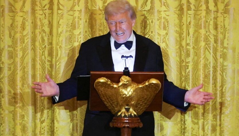 trump-to-hold-million-dollar-a-plate-fundraisers-amid-affordability-push