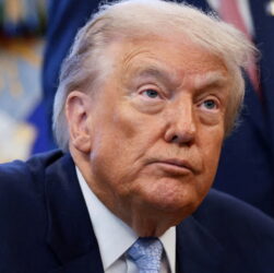 ‘complete-propaganda’:-trump-dod-blasted-for-court-martial-threat-against-democrat