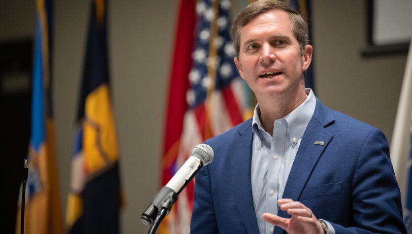 red-state-democrat:-how-to-turn-rural-america-blue