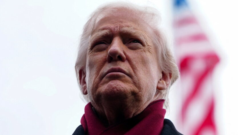 trump-predicts-tariff-payments-to-‘skyrocket’-as-americans-struggle-with-paying-bills