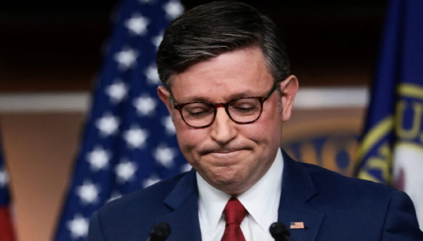 republicans-scuttled-trump-health-care-fix-because-they-felt-‘left-out’:-report