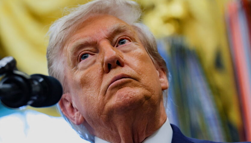 trump-was-set-to-announce-health-care-fix-but-republicans-objected:-report